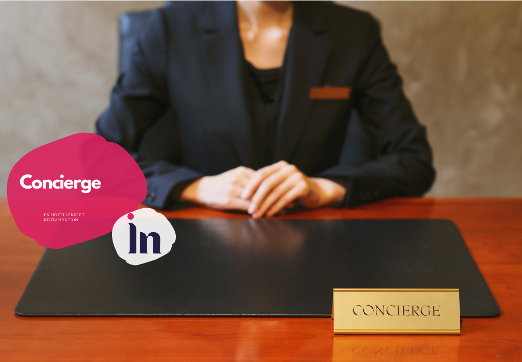 Formation Concierge